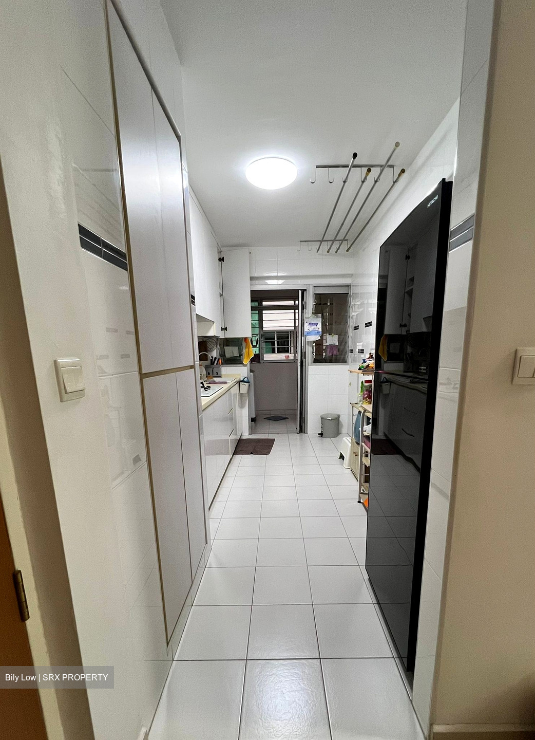 Blk 430A Yishun Avenue 11 (Yishun), HDB 4 Rooms #484084391